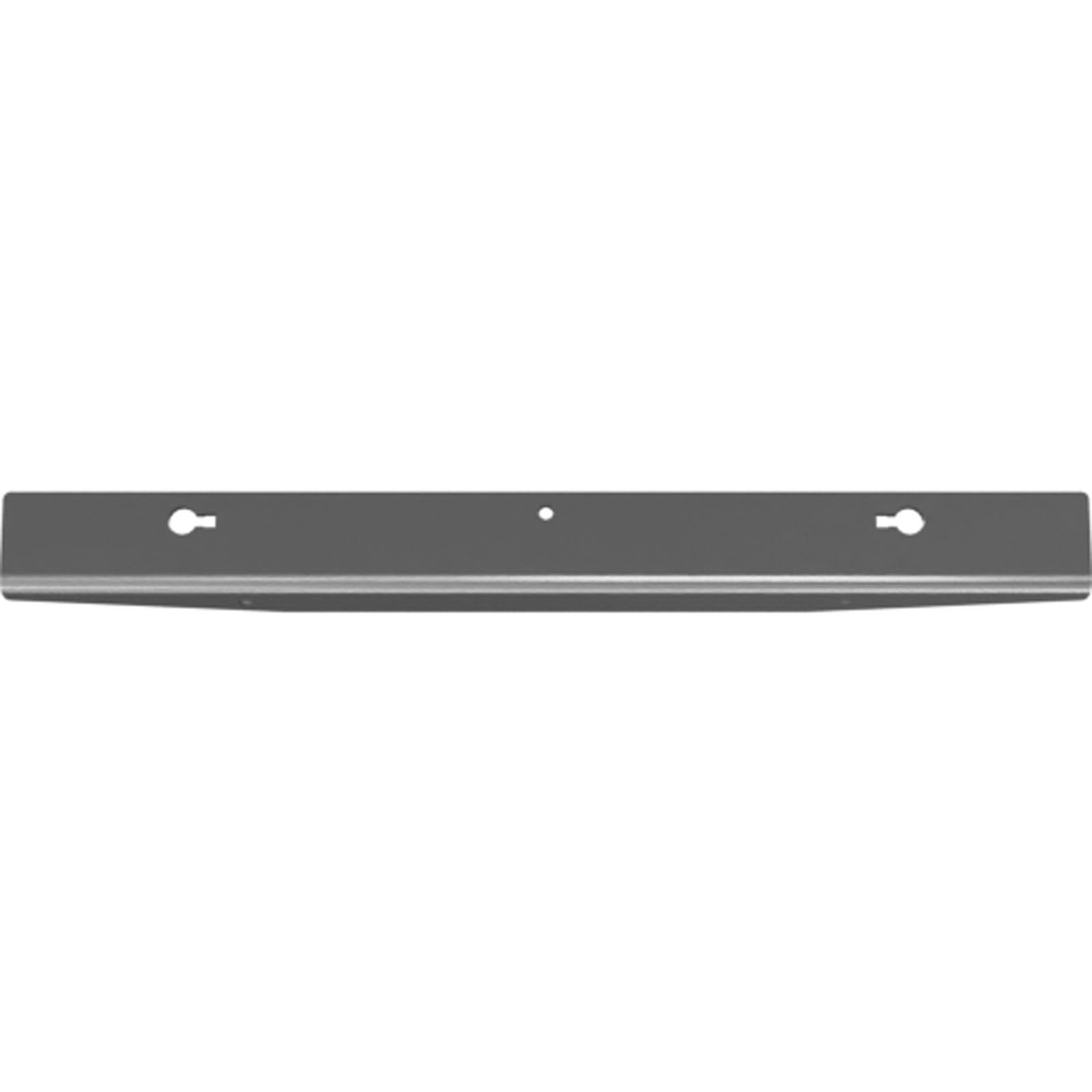 OEM Genie 1276908GT product image 5