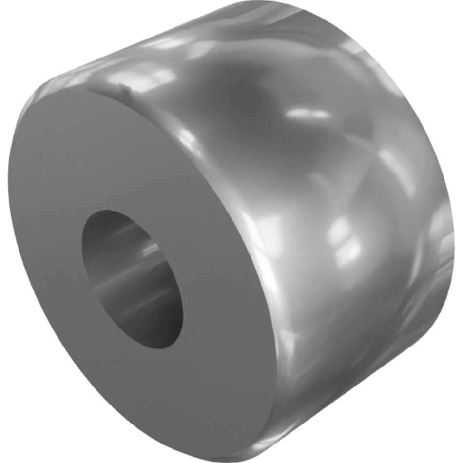 OEM Genie 1276917GT product image 1