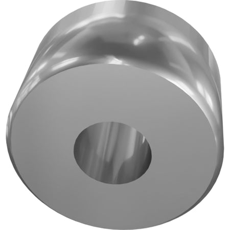 OEM Genie 1276917GT product image 2