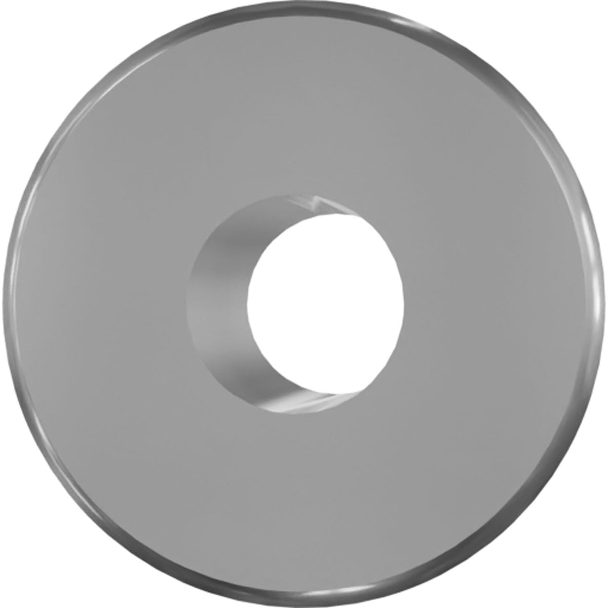 OEM Genie 1276917GT product image 3