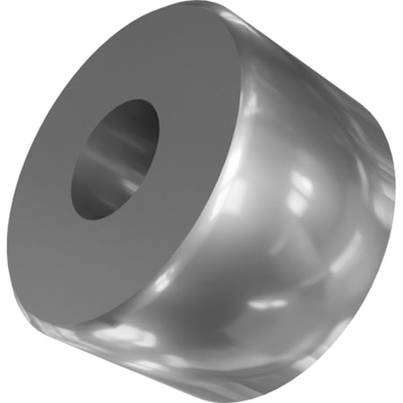 OEM Genie 1276917GT product image 4