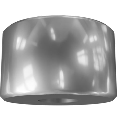 OEM Genie 1276917GT product image 5