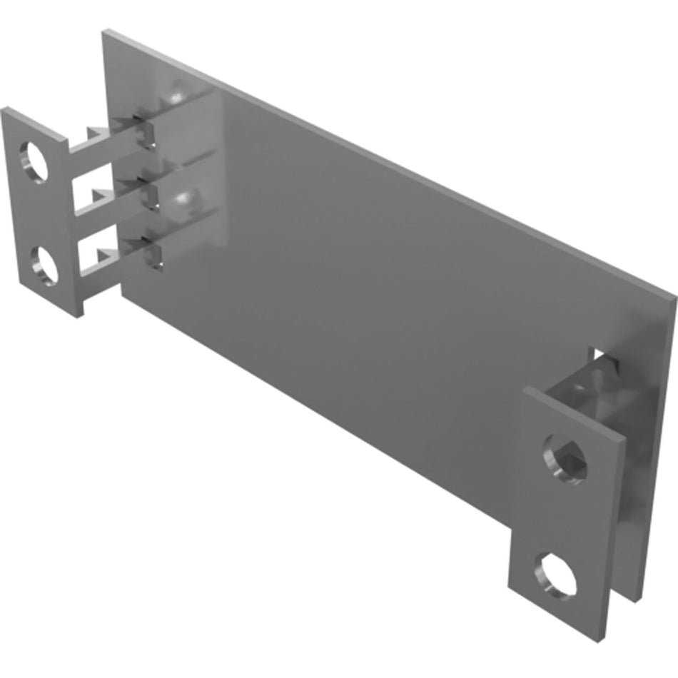 OEM Genie 1276925GT product image 1
