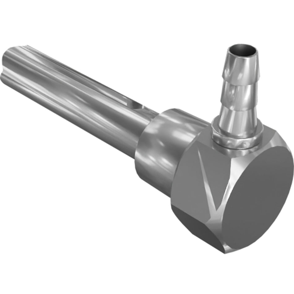 OEM Genie 1276928GT product image 1