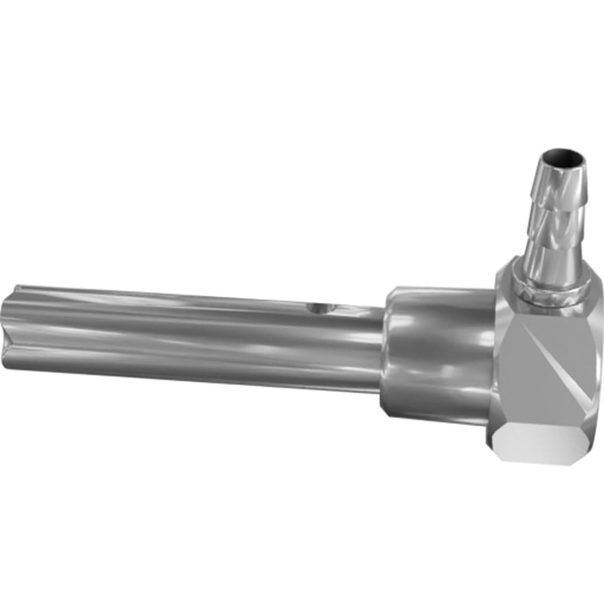 OEM Genie 1276928GT product image 2