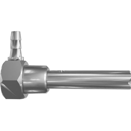 OEM Genie 1276928GT product image 3