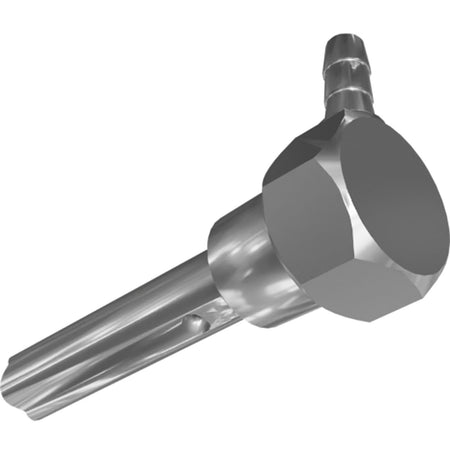 OEM Genie 1276928GT product image 4