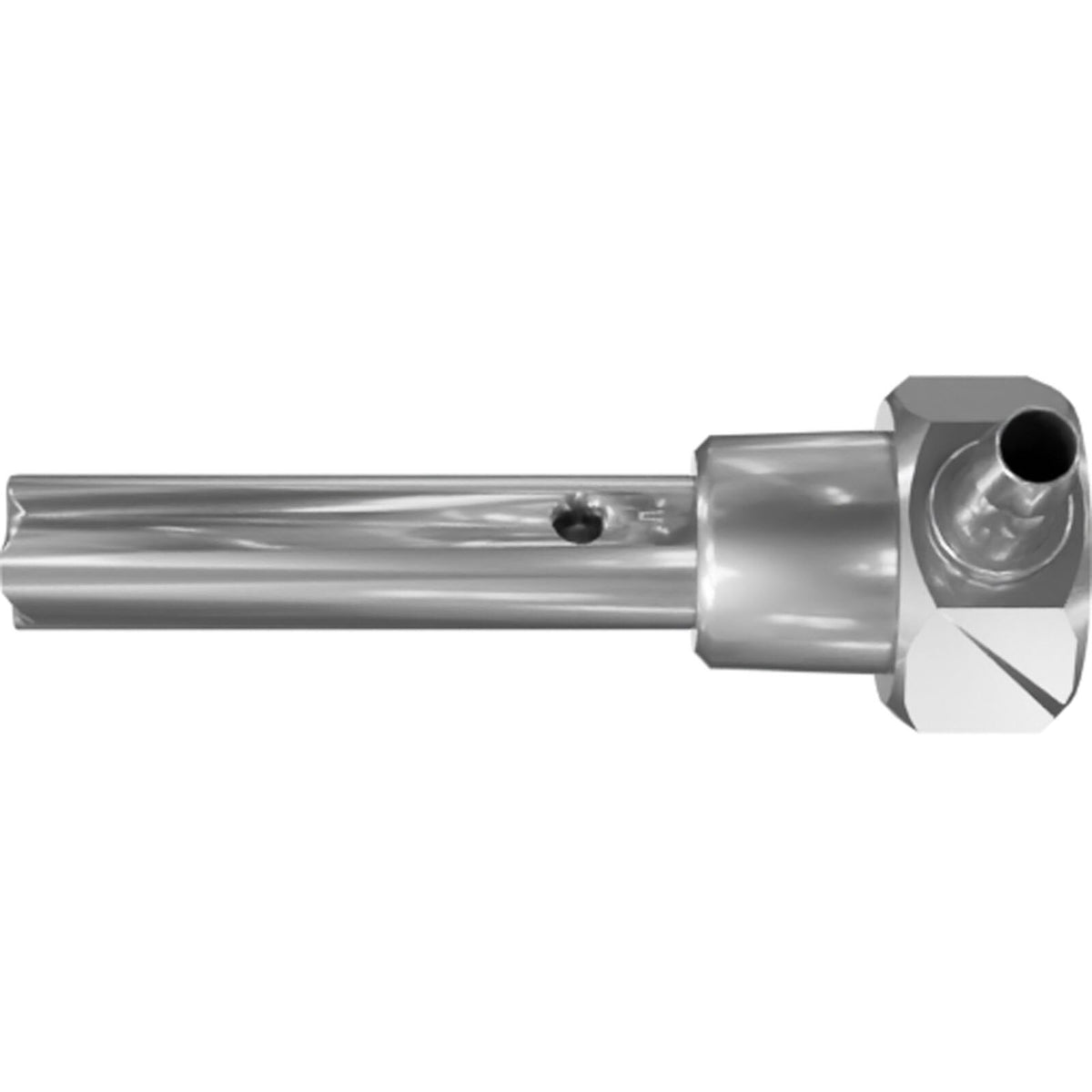 OEM Genie 1276928GT product image 5