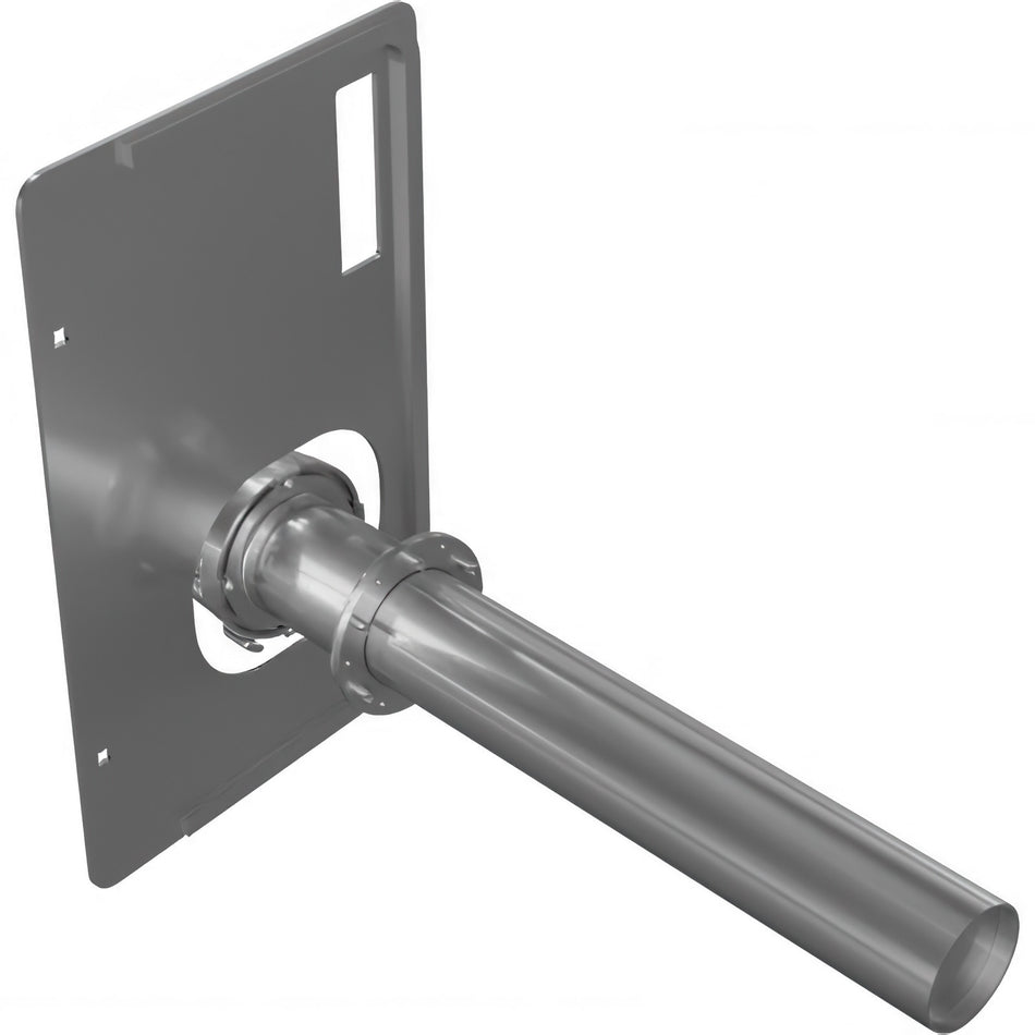 OEM Genie 1276931GT product image 1