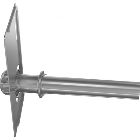OEM Genie 1276931GT product image 2