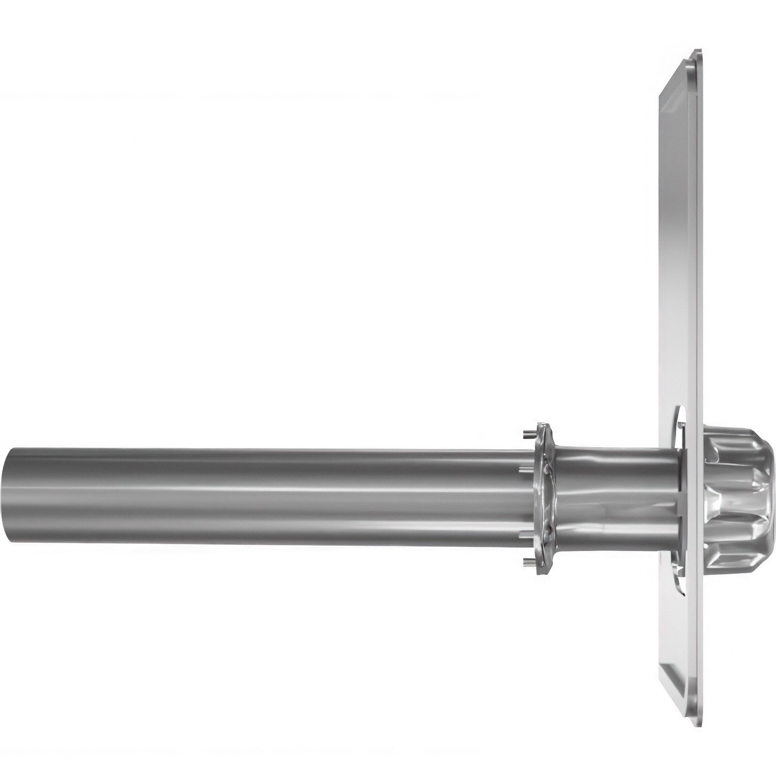OEM Genie 1276931GT product image 3