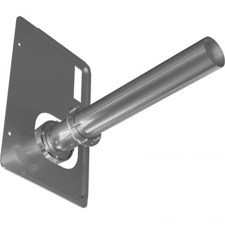 OEM Genie 1276931GT product image 4