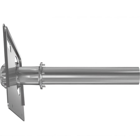 OEM Genie 1276931GT product image 5