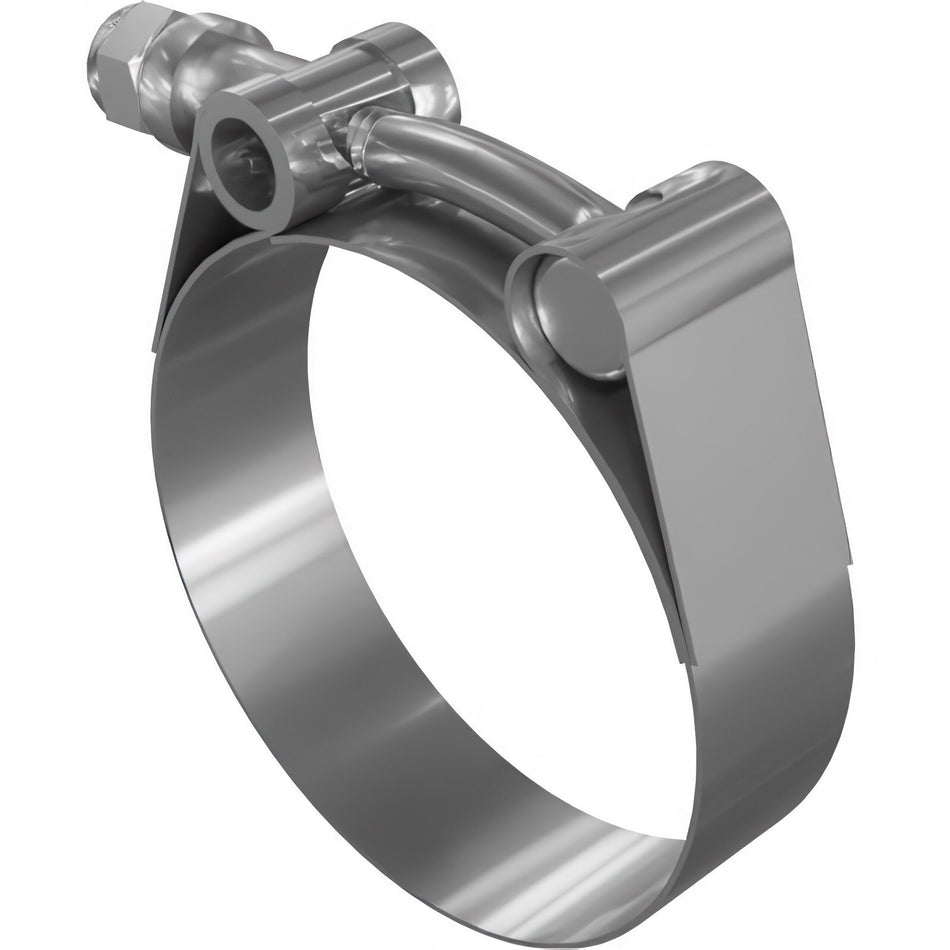 OEM Genie 1276934GT product image 1