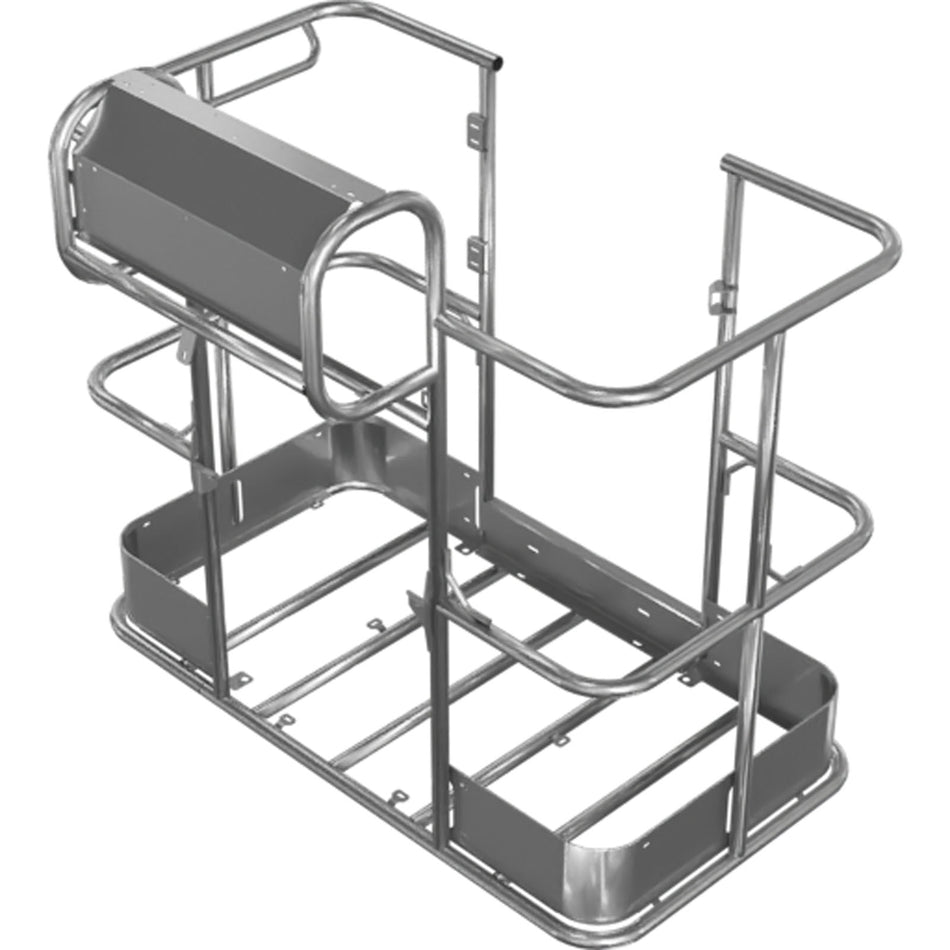 OEM Genie 1276937GT product image 1