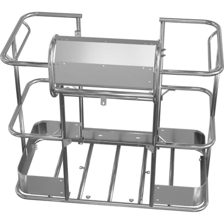 OEM Genie 1276937GT product image 2