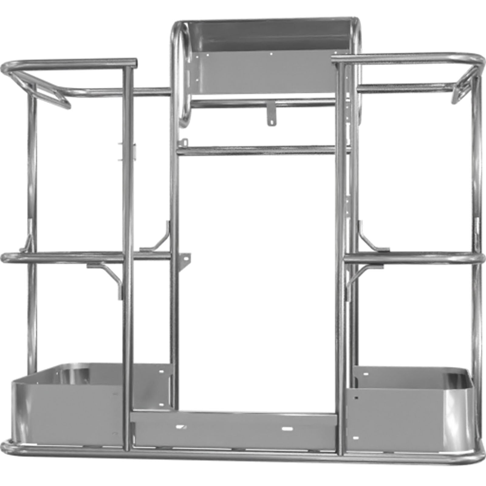 OEM Genie 1276937GT product image 3