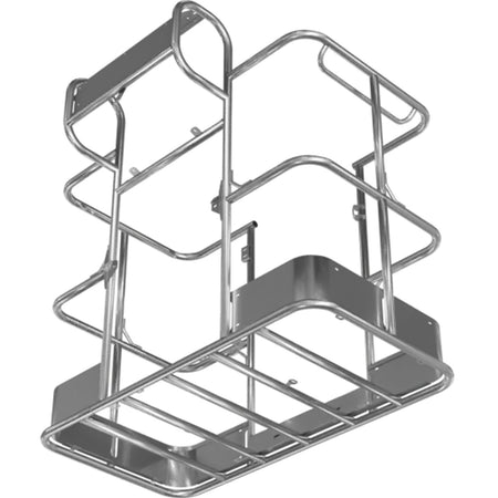 OEM Genie 1276937GT product image 4