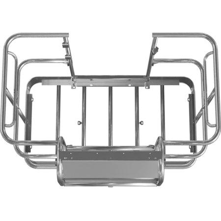 OEM Genie 1276937GT product image 5