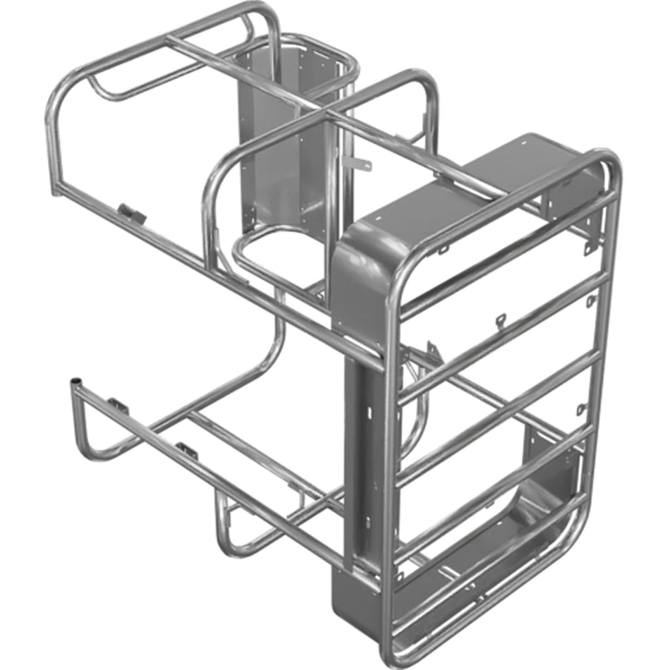 OEM Genie 1276938GT product image 1