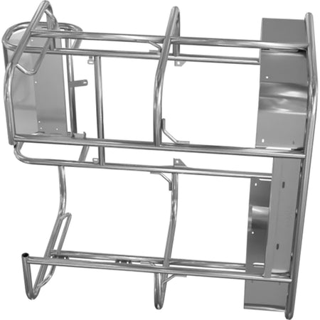 OEM Genie 1276938GT product image 2