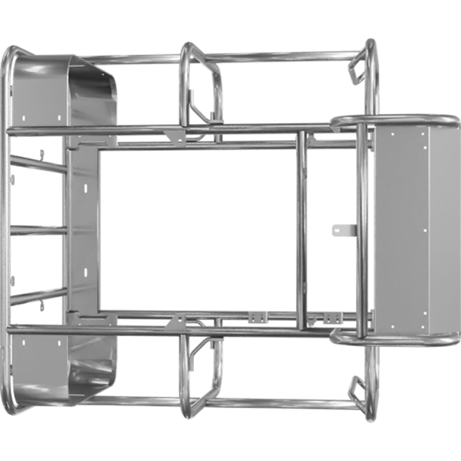 OEM Genie 1276938GT product image 3