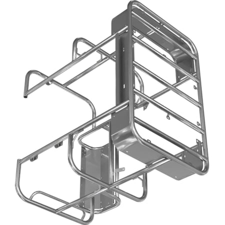 OEM Genie 1276938GT product image 4