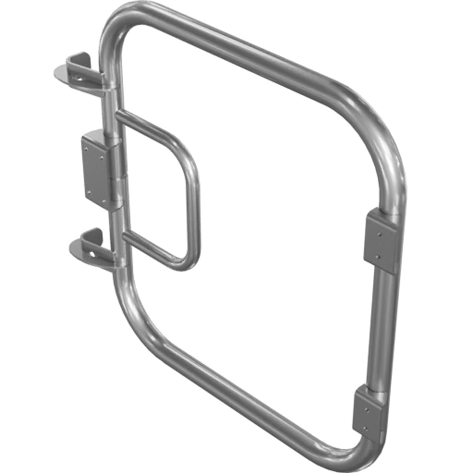 OEM Genie 1276939GT product image 1