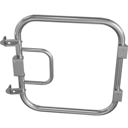 OEM Genie 1276939GT product image 2