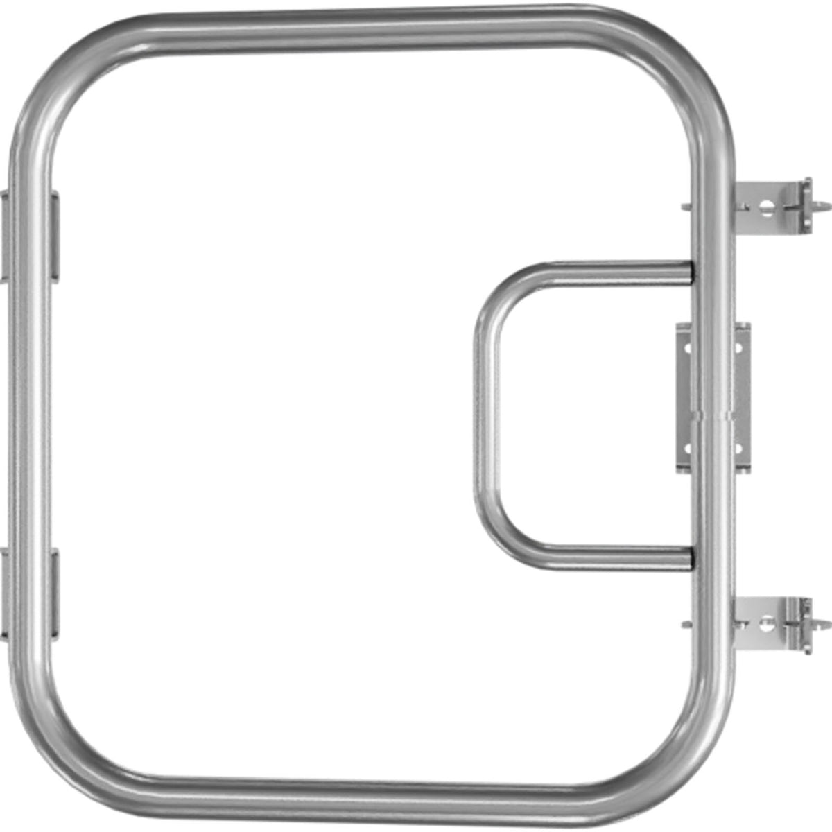 OEM Genie 1276939GT product image 3