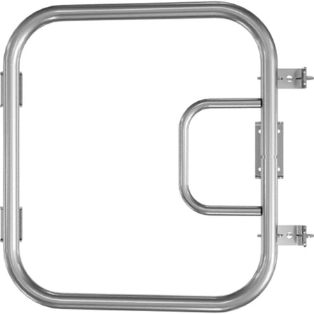 OEM Genie 1276939GT product image 3