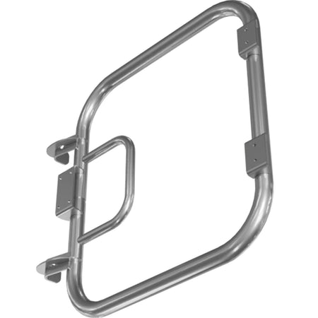 OEM Genie 1276939GT product image 4