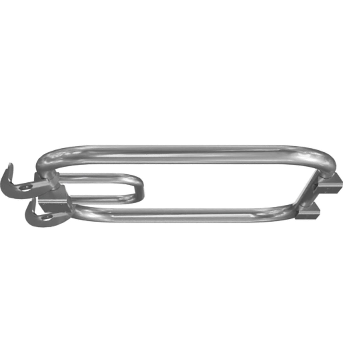 OEM Genie 1276939GT product image 5