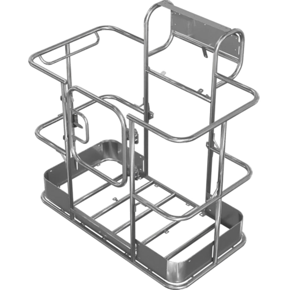 OEM Genie 1276940GT product image 1