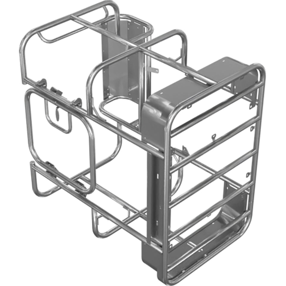 OEM Genie 1276941GT product image 1