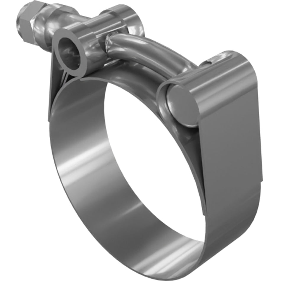 OEM Genie 1276942GT product image 1