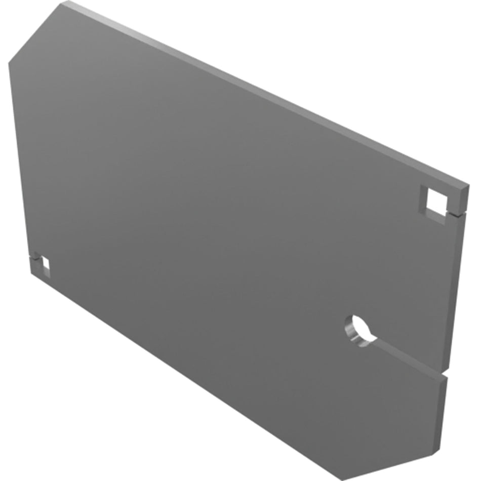 OEM Genie 1276983GT product image 1