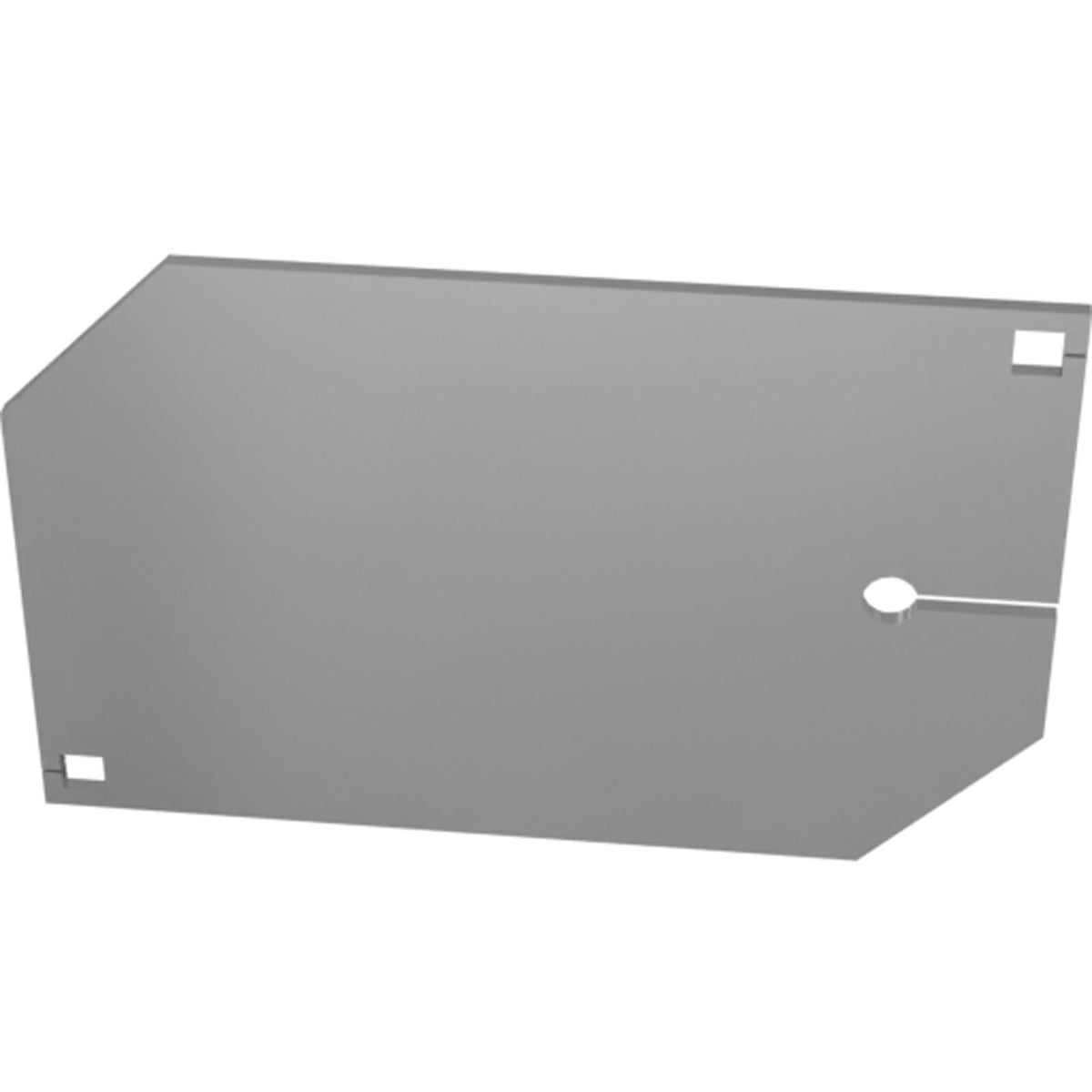 OEM Genie 1276983GT product image 2