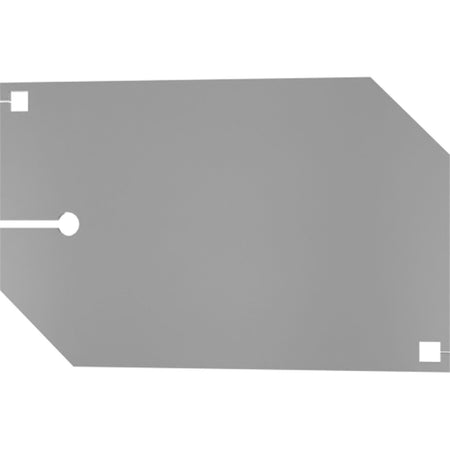 OEM Genie 1276983GT product image 3