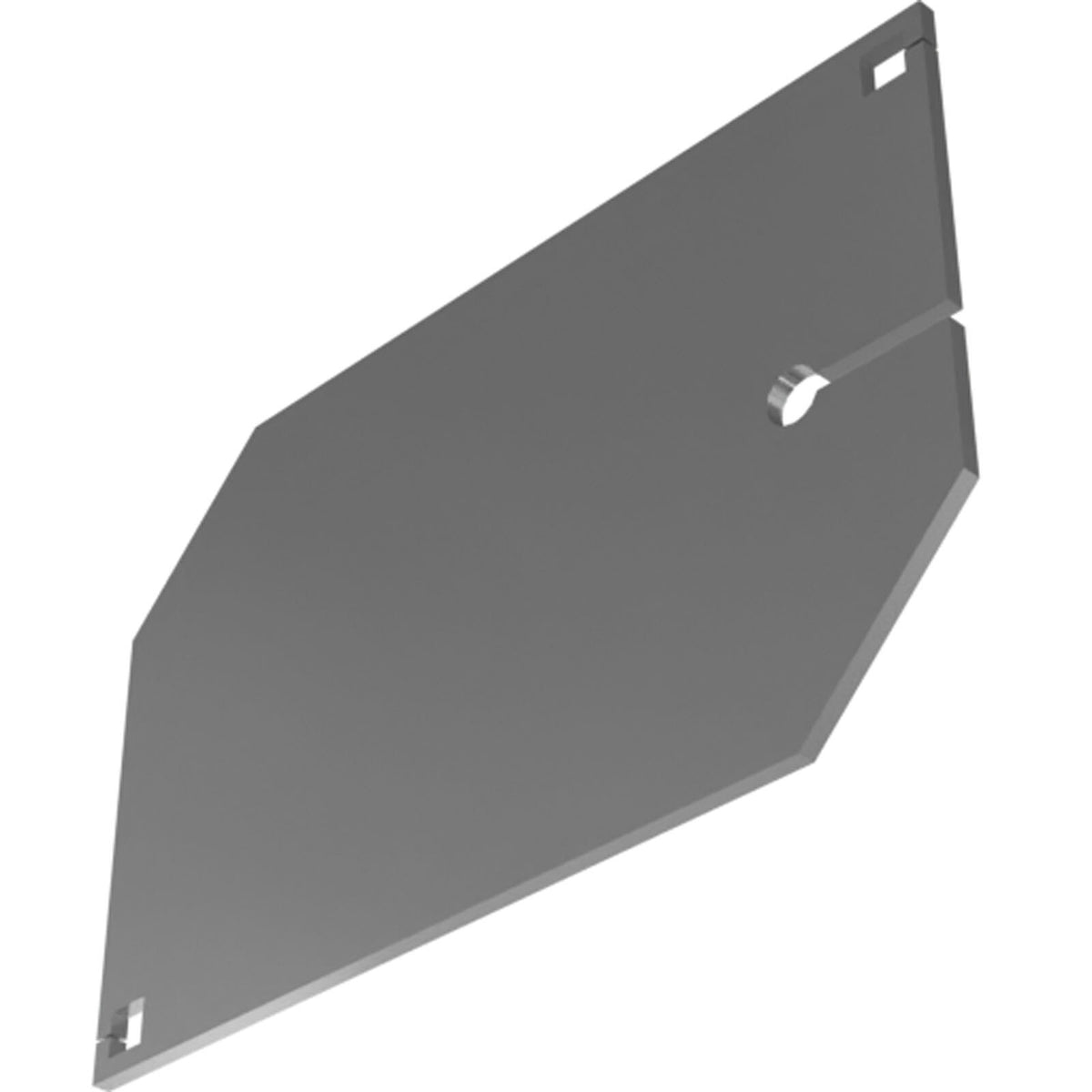 OEM Genie 1276983GT product image 4