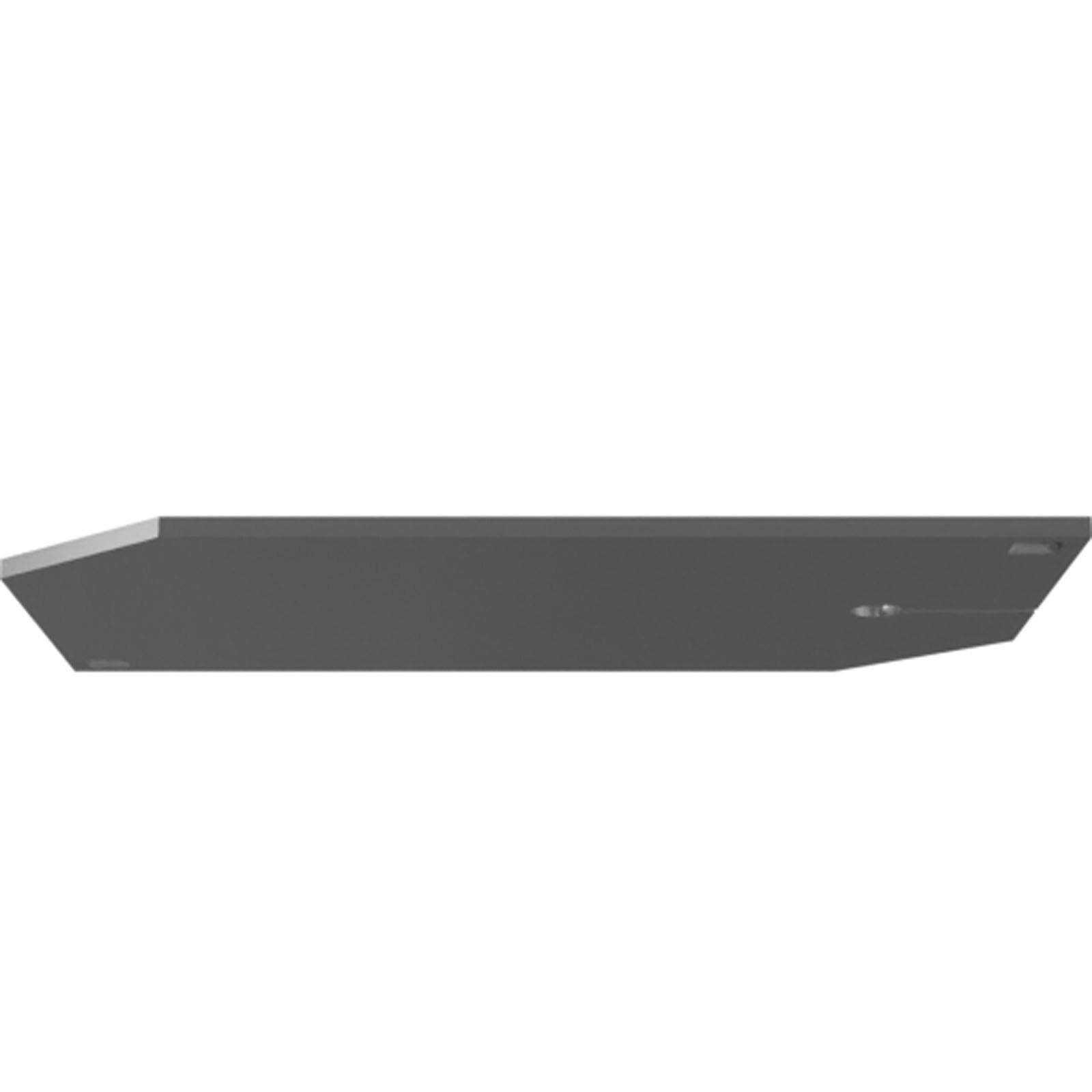 OEM Genie 1276983GT product image 5