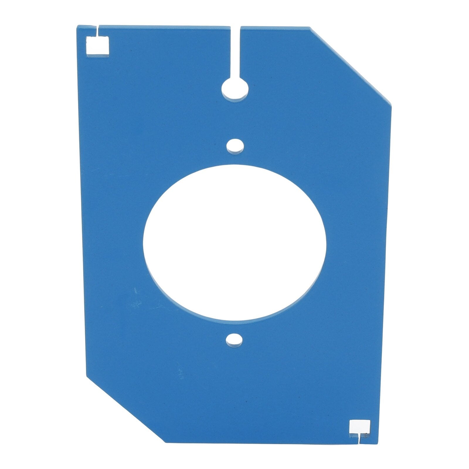 OEM Genie 1276984GT product image 1