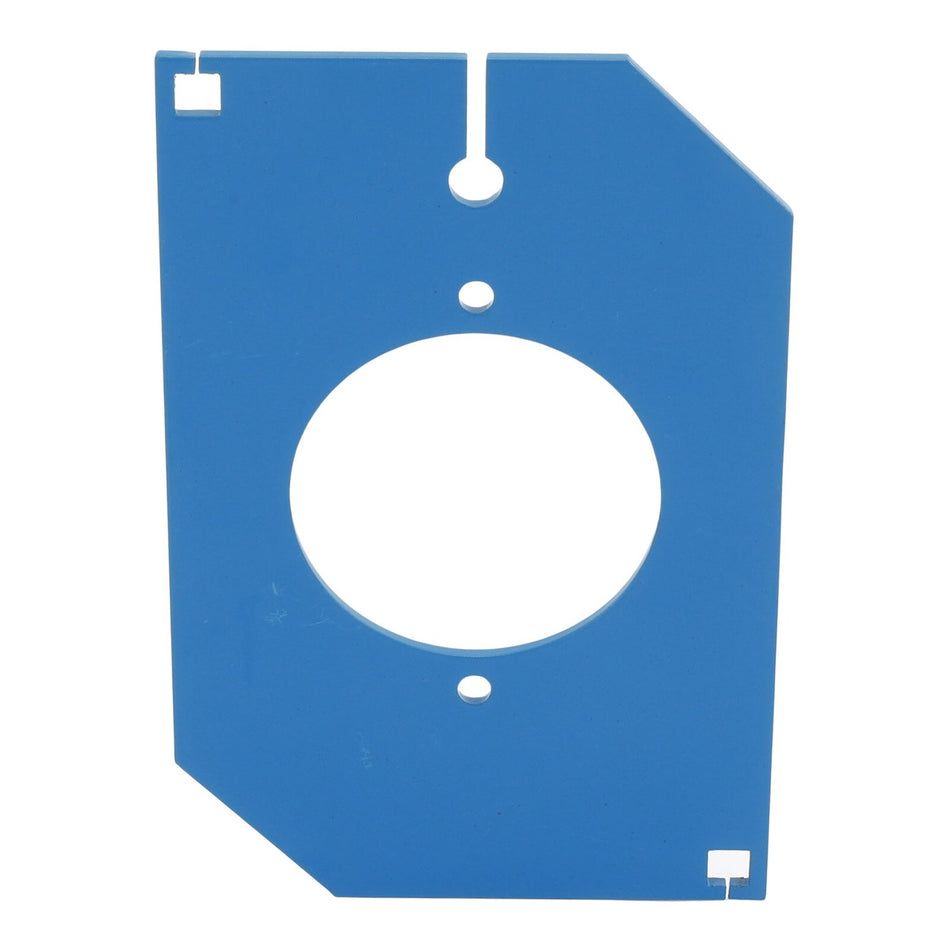 OEM Genie 1276984GT product image 1