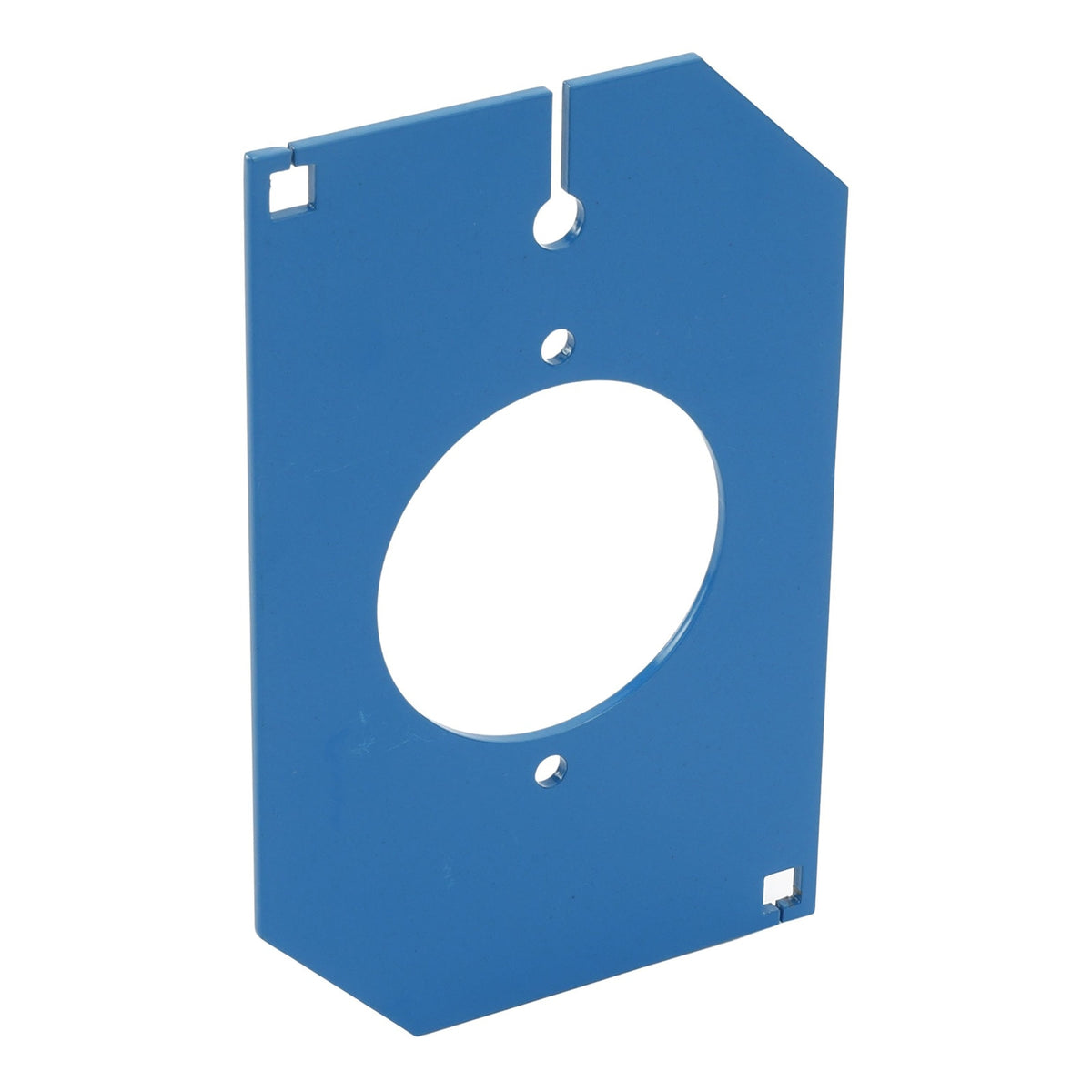 OEM Genie 1276984GT product image 2