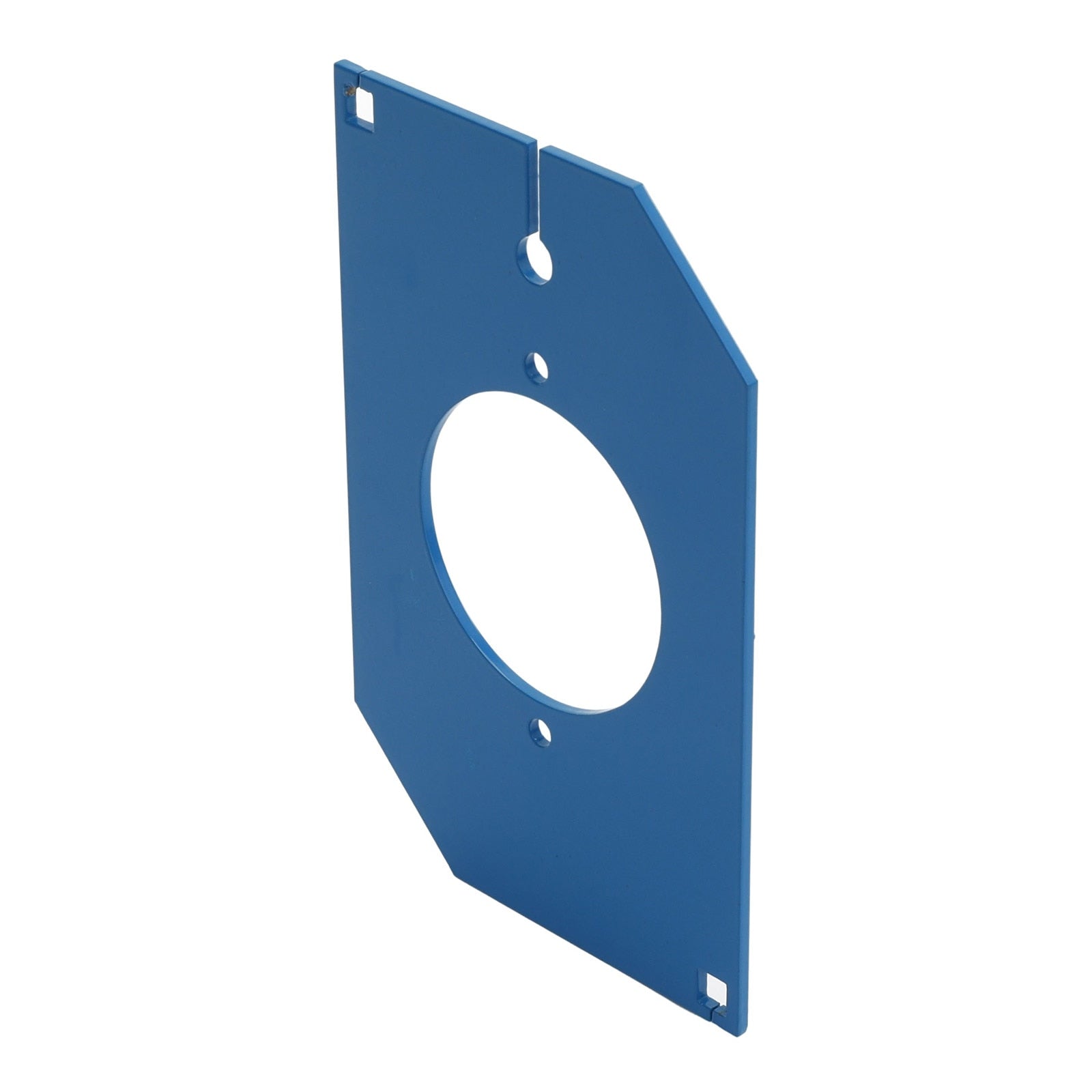 OEM Genie 1276984GT product image 3