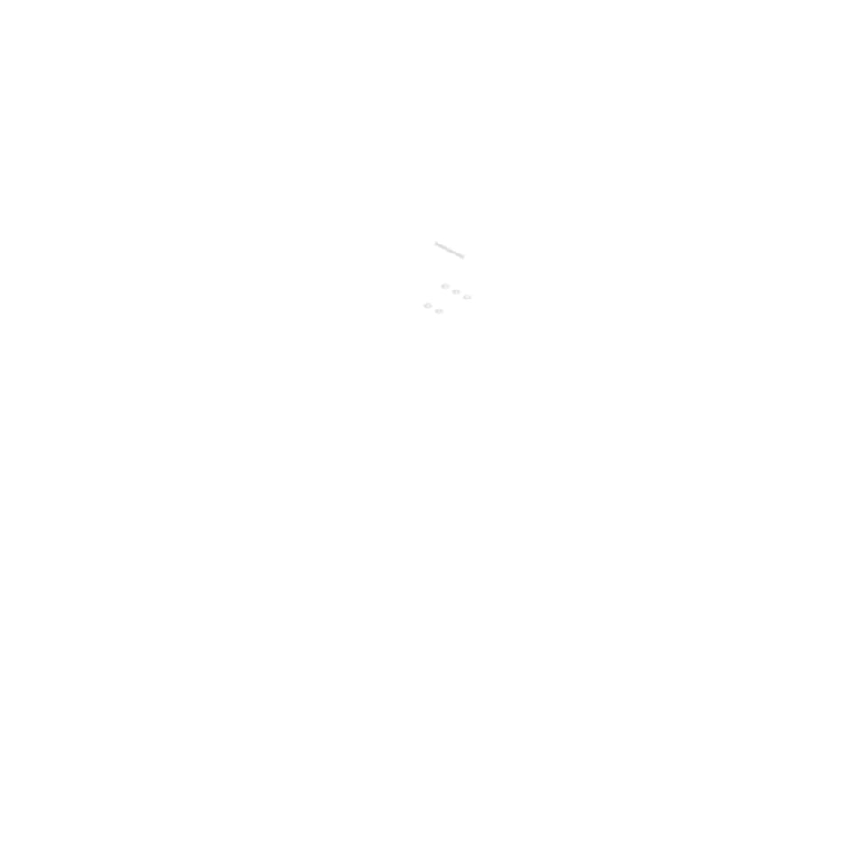OEM Genie 1276986GT product image 1