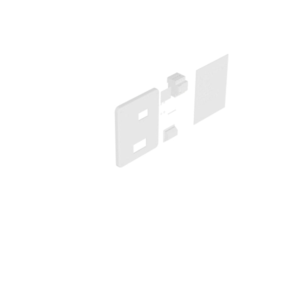 OEM Genie 1276988GT product image 1