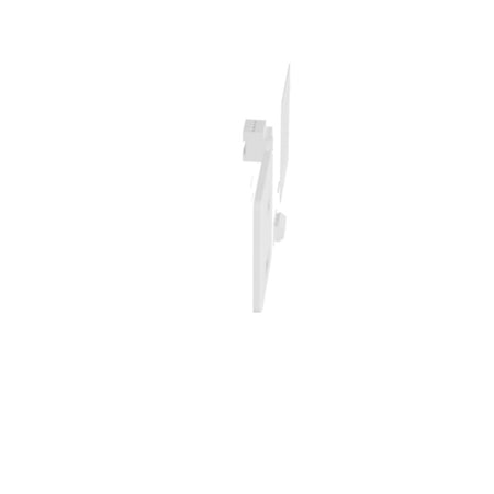 OEM Genie 1276988GT product image 2
