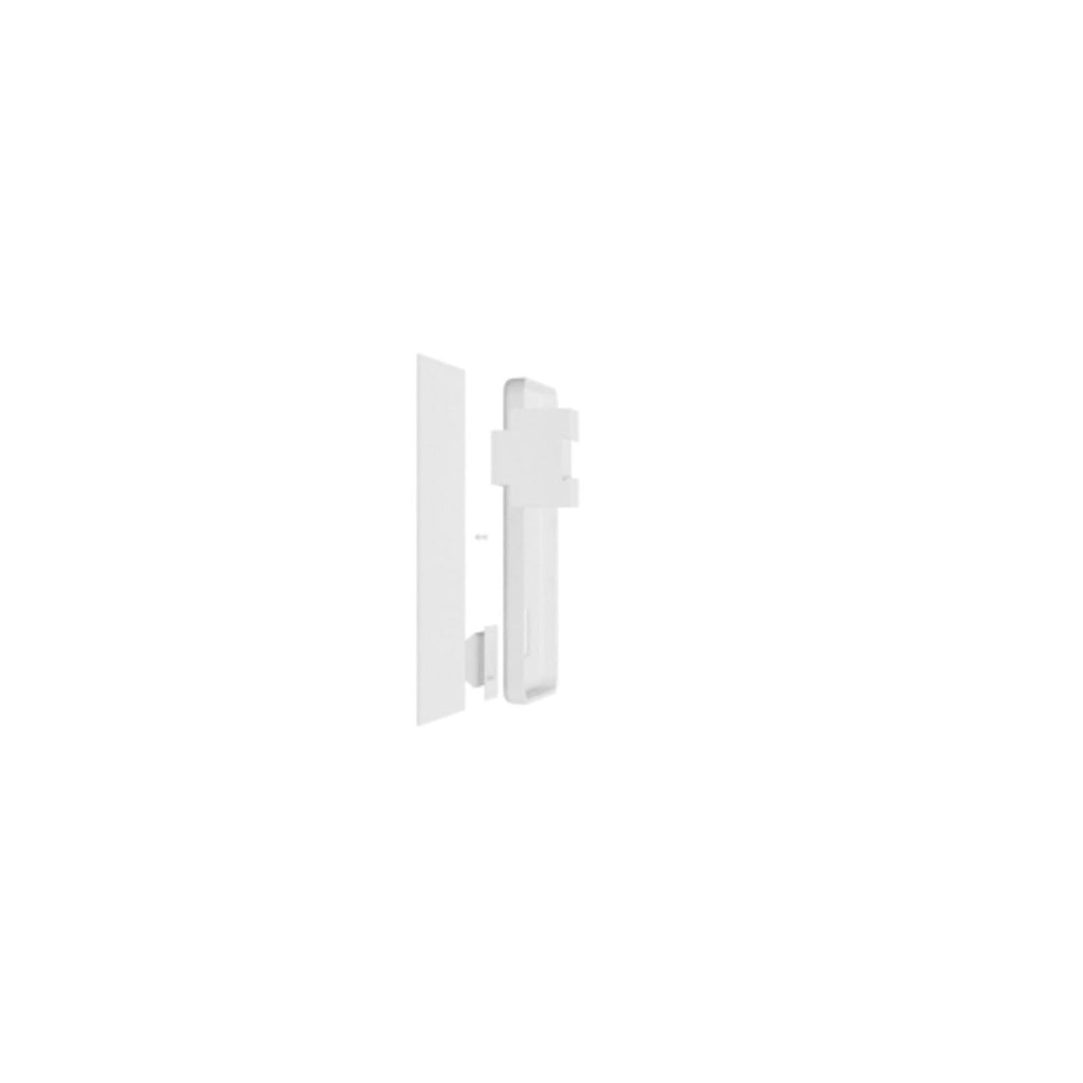 OEM Genie 1276988GT product image 3