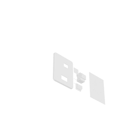 OEM Genie 1276988GT product image 4